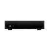 Matrix Audio mini-i Pro 4 Black Сетевой проигрыватель